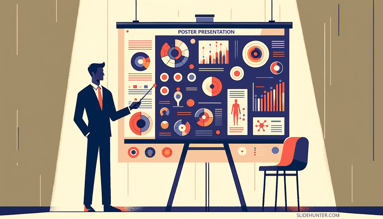 Paper Presentation